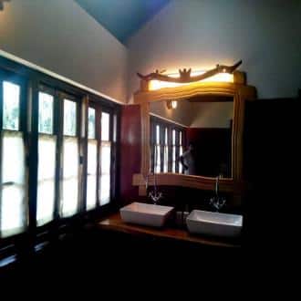 Stay At A Coffee Estate In Chikmagalur!!, Chikmaglur 5